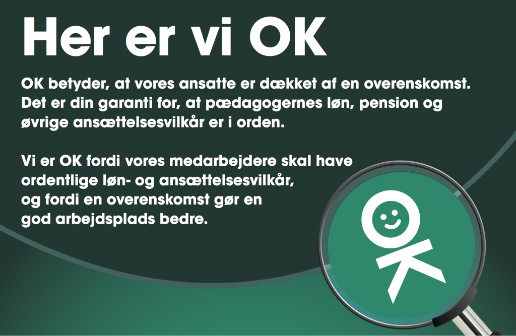 BUPL Her er vi OK - highres