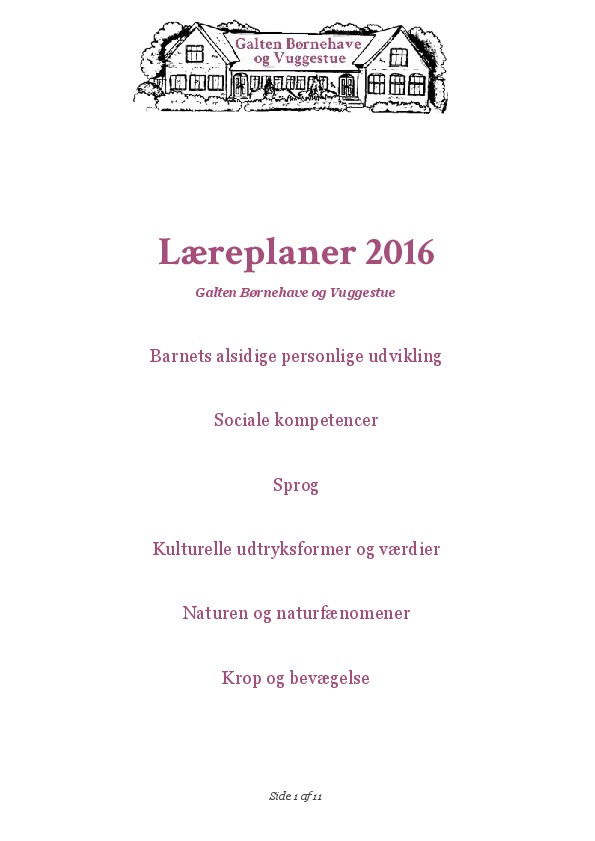thumbnail of Læreplaner 2016 – GBV