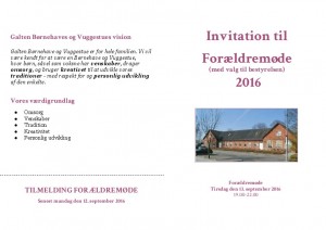 thumbnail of indbydelse-til-foraeldremoede-gbv-tirsdag-13-september-2016